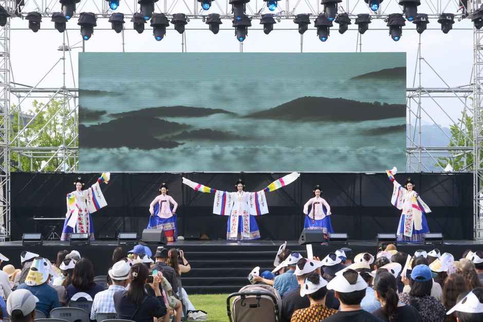 2026 서울국악축제 (8).jpg