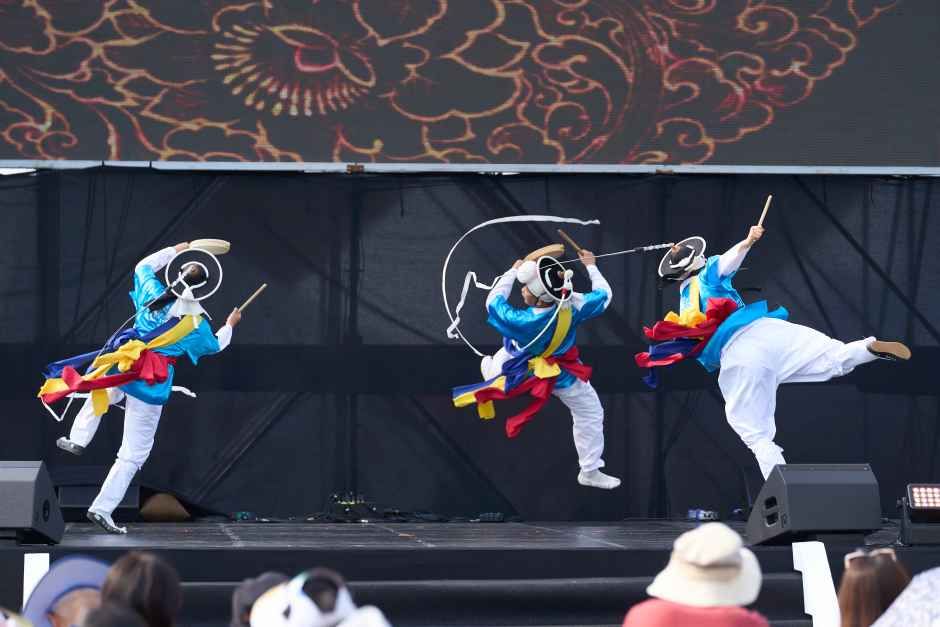 2026 서울국악축제 (7).jpg