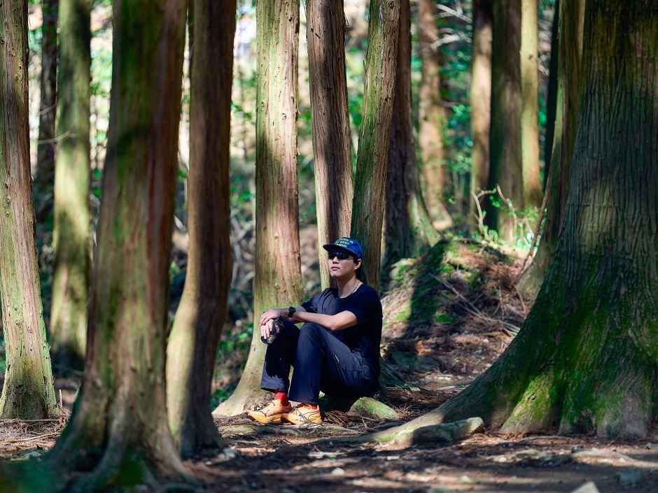 2026 동구 무등산인문축제 무등생각 (3).jpg