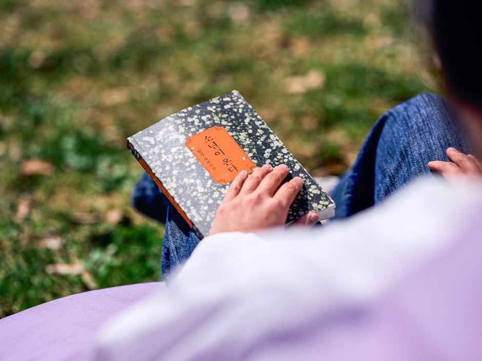 2026 동구 무등산인문축제 무등생각 (1).jpg