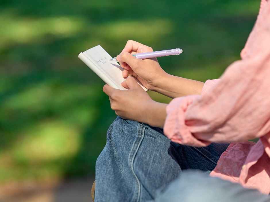 2026 동구 무등산인문축제 무등생각 (2).jpg