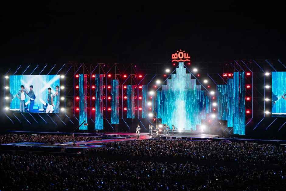 2026 부산원아시아페스티벌 (3).jpg