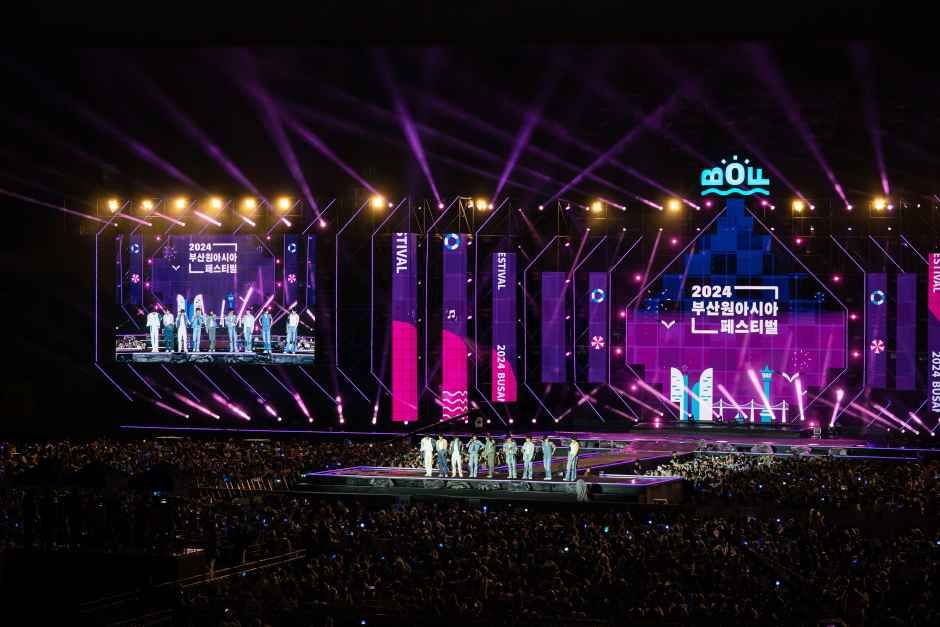 2026 부산원아시아페스티벌 (1).jpg