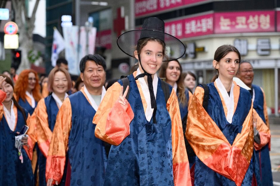 2025 수원화성문화제 4