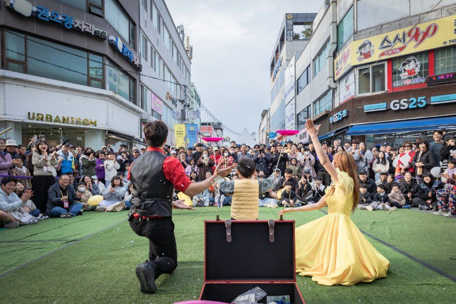 2026 원주만두축제  (6).jpg