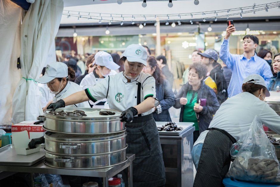 2026 원주만두축제  (3).jpg