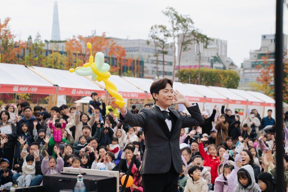 2026 강동바람꽃축제 × 17th 강동북페스티벌 (2).jpg