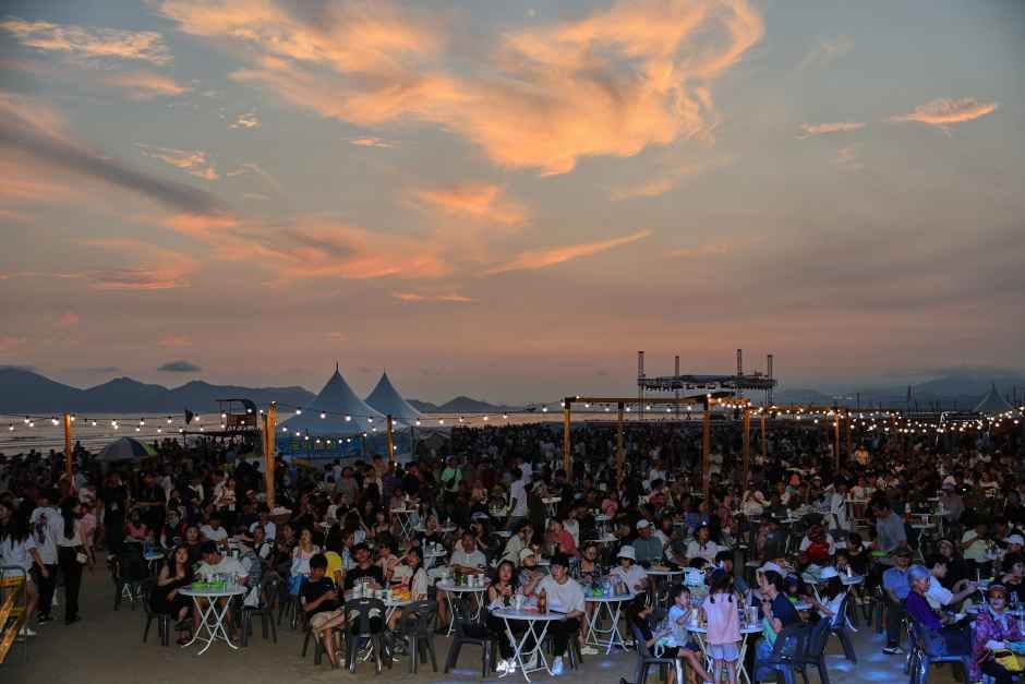 부산바다축제 참고 이미지 3