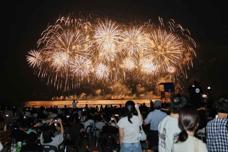 2026 부산바다축제 (1).jpg