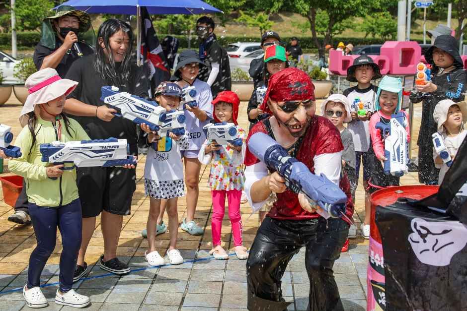 2026 부산바다축제 (8).jpg