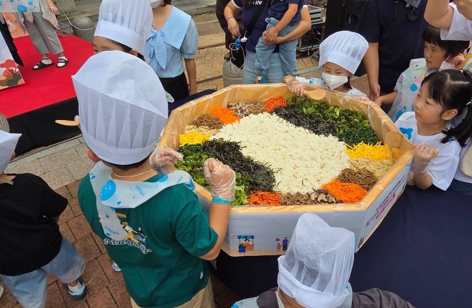 2025 파주 케이컬처페스티벌 1