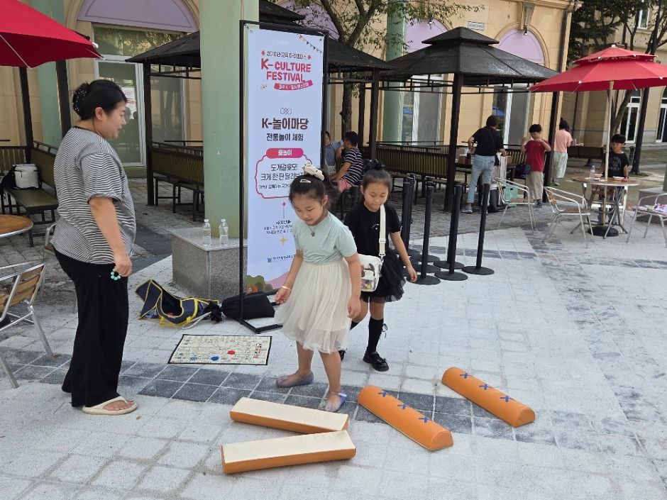 2025 파주 케이컬처페스티벌 9