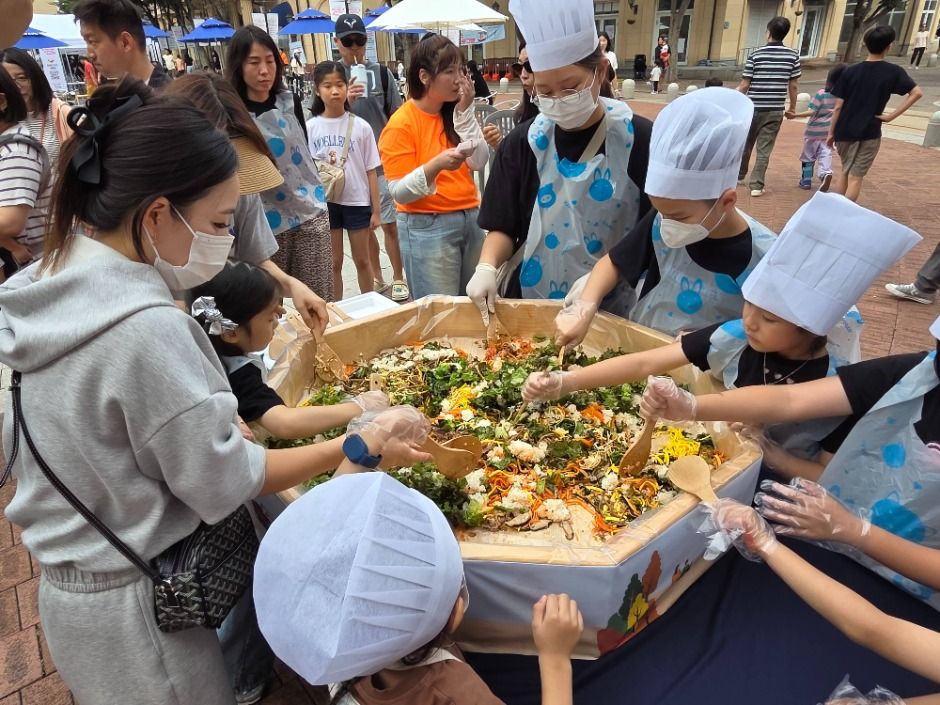 2025 파주 케이컬처페스티벌 10