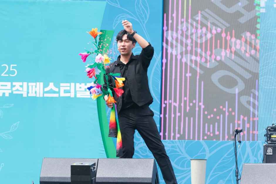 2026 김제 모악산 뮤직페스티벌 (3).jpg