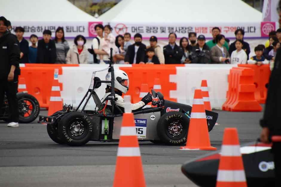 2026 보령·AMC 국제 모터 페스티벌 (7).JPG