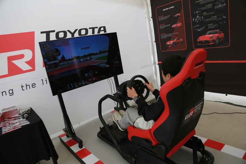 2026 보령·AMC 국제 모터 페스티벌 (9).JPG