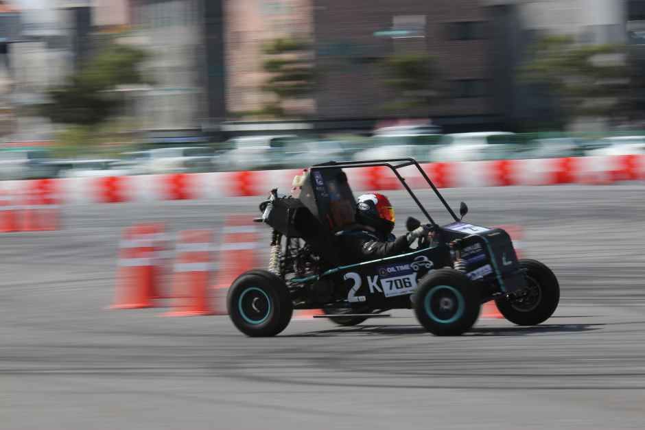 2026 보령·AMC 국제 모터 페스티벌 (8).JPG