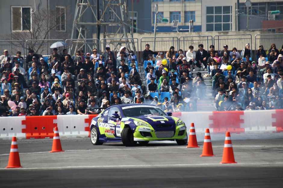 2026 보령·AMC 국제 모터 페스티벌 (5).JPG