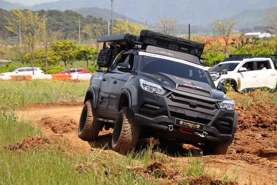 2026 보령·AMC 국제 모터 페스티벌 (4).JPG