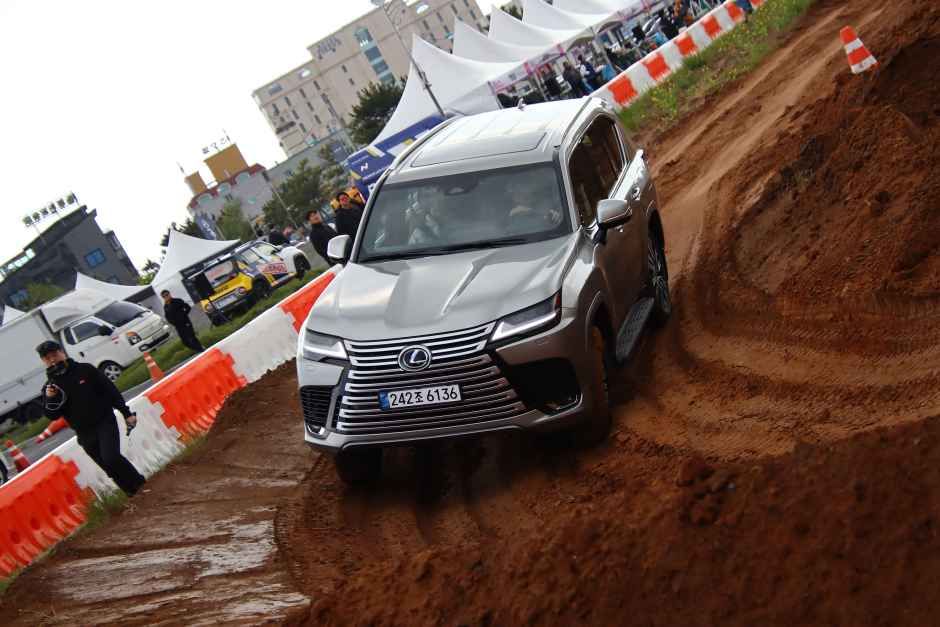 2026 보령·AMC 국제 모터 페스티벌 (2).JPG