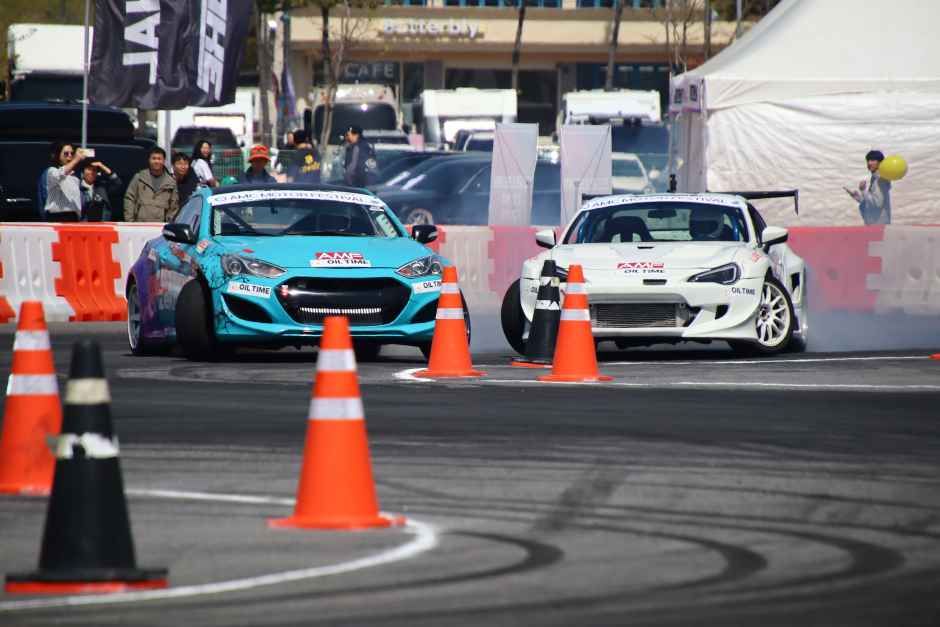 2026 보령·AMC 국제 모터 페스티벌 (3).JPG