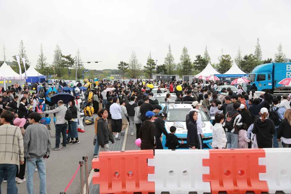 2026 보령·AMC 국제 모터 페스티벌 (1).JPG