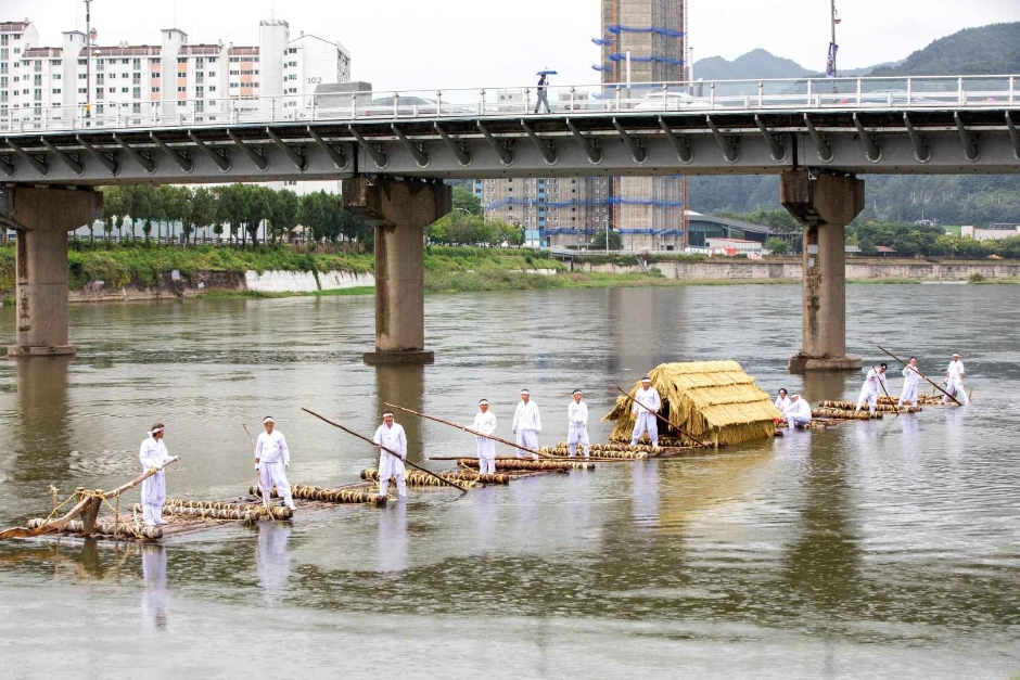 2024 정선아리랑제 이미지 4