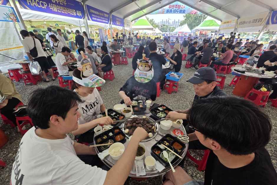 2026 고양행주한우 숯불구이축제 (4).jpg