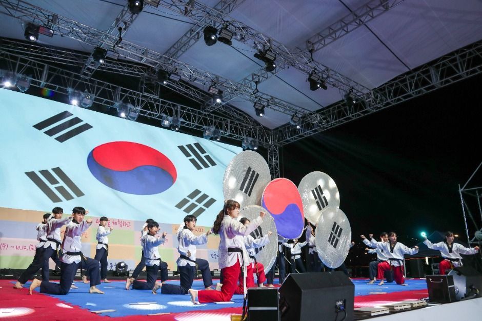 2025 세종축제 2