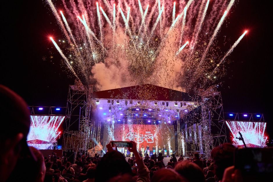 2025 세종한글축제 3