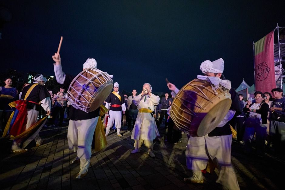 2025 세종한글축제 4