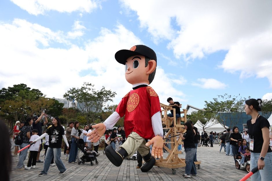 2025 세종한글축제 7