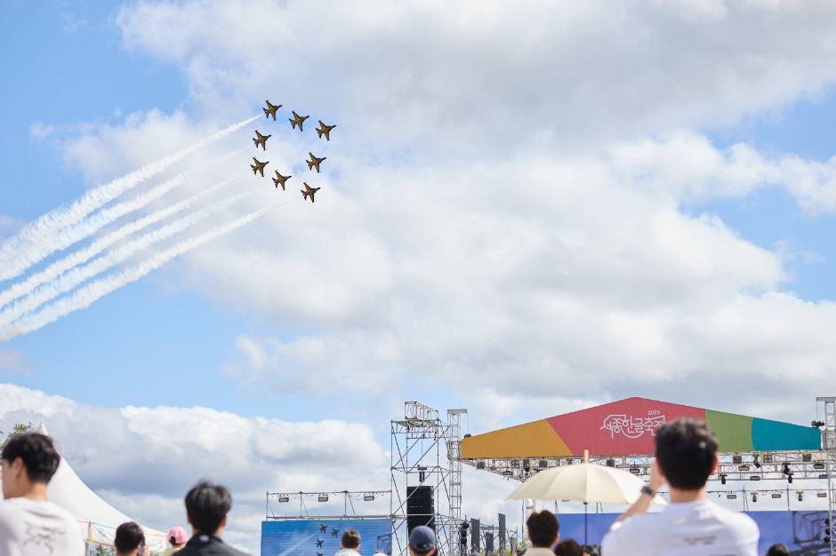 2025 세종한글축제 1