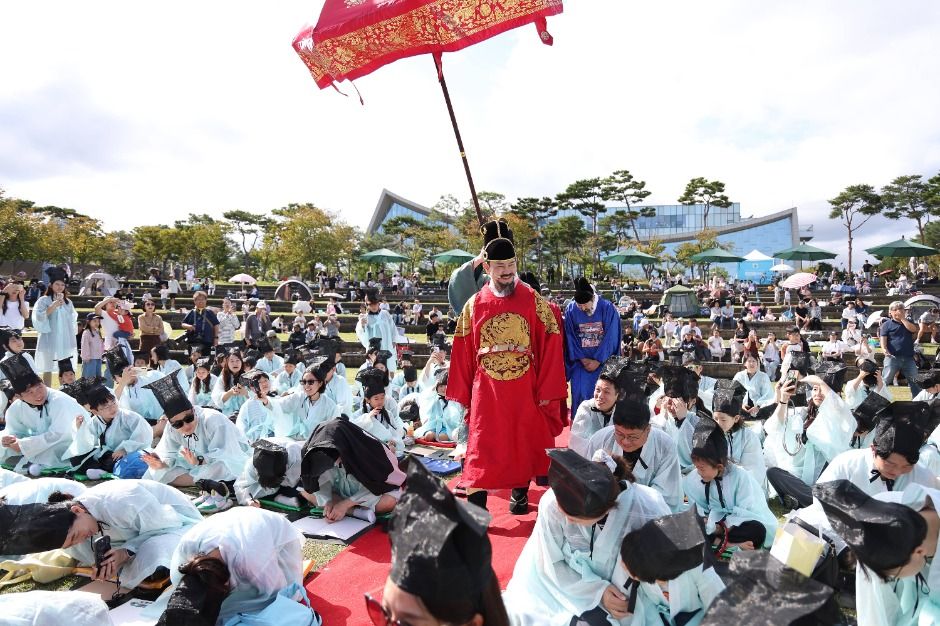 2025 세종한글축제 8