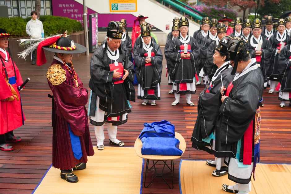 2026 선농대제 (1).jpg