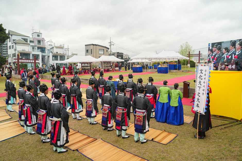 2026 선농대제 (2).jpg