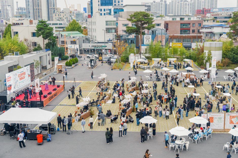 2026 동명커피산책 (6).jpg