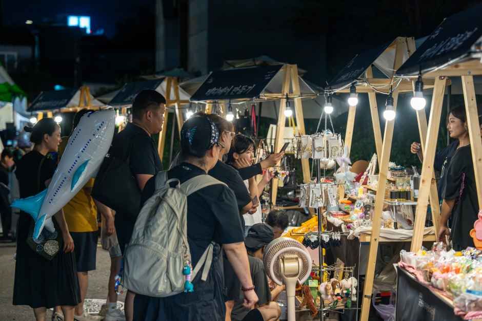 2026 군산 국가유산 야행 (5).jpg
