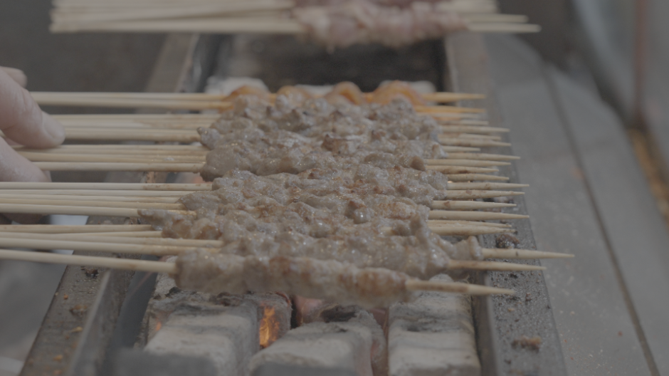 2025 야맥축제 5