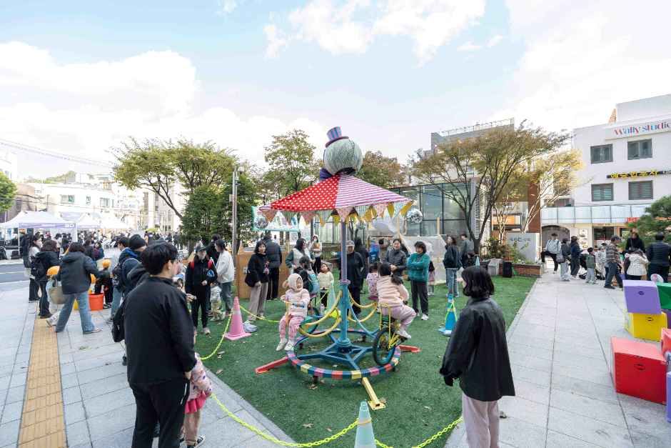 2026 성북 책모꼬지 북페스티벌 (5).jpg