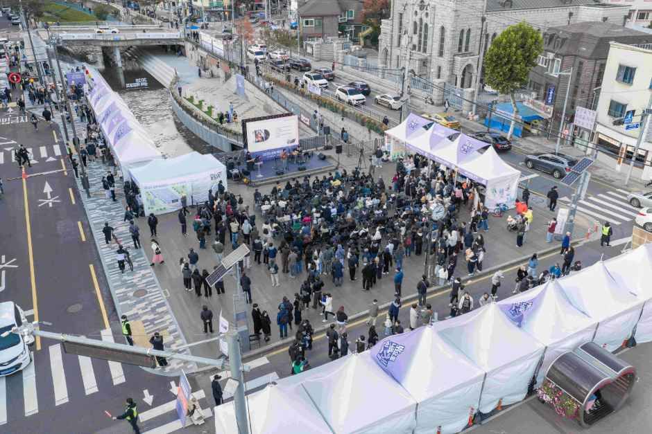 2026 성북 책모꼬지 북페스티벌 (1).jpg