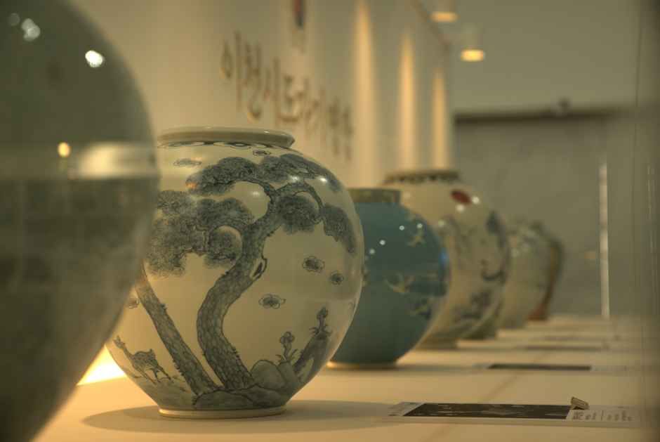 2026 이천도자기축제  (3).jpg