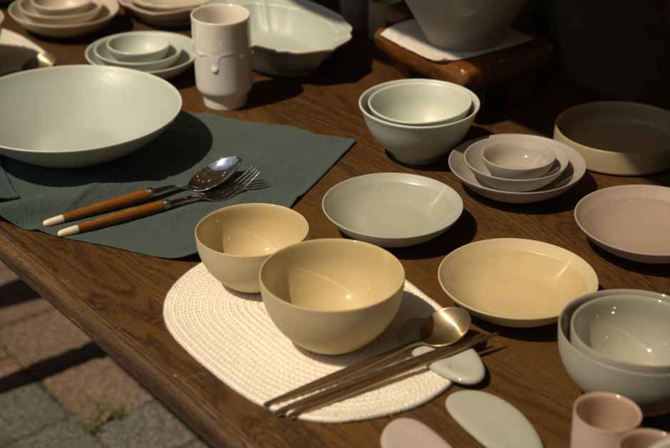 2026 이천도자기축제  (7).jpg