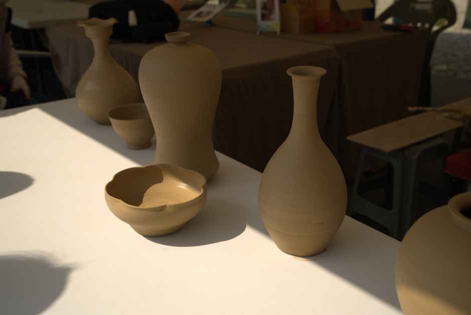 2026 이천도자기축제  (5).jpg