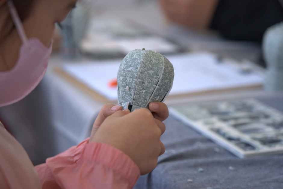 2026 이천도자기축제  (6).jpg