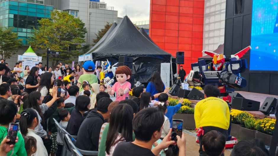 2026 춘천애니토이페스티벌  (2).jpg