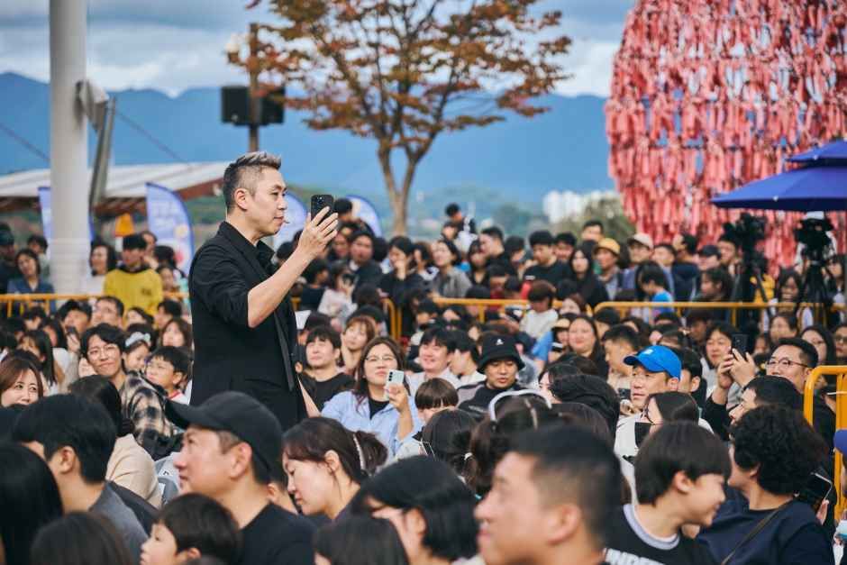 2026 춘천애니토이페스티벌  (9).jpg