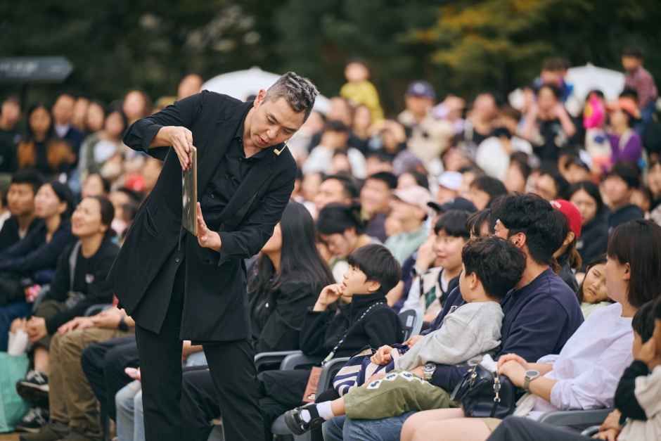 2026 춘천애니토이페스티벌  (8).jpg