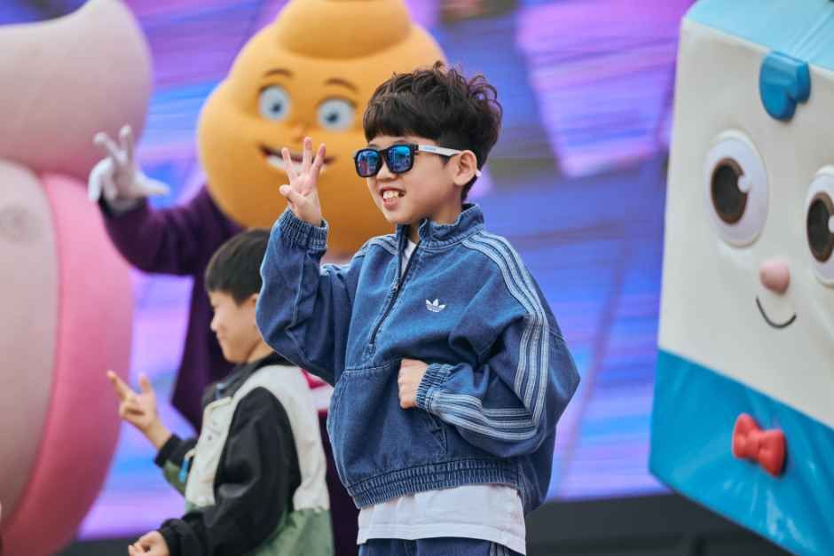 2026 춘천애니토이페스티벌  (4).jpg