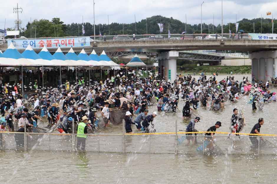 2026 봉화은어축제 (1).JPG